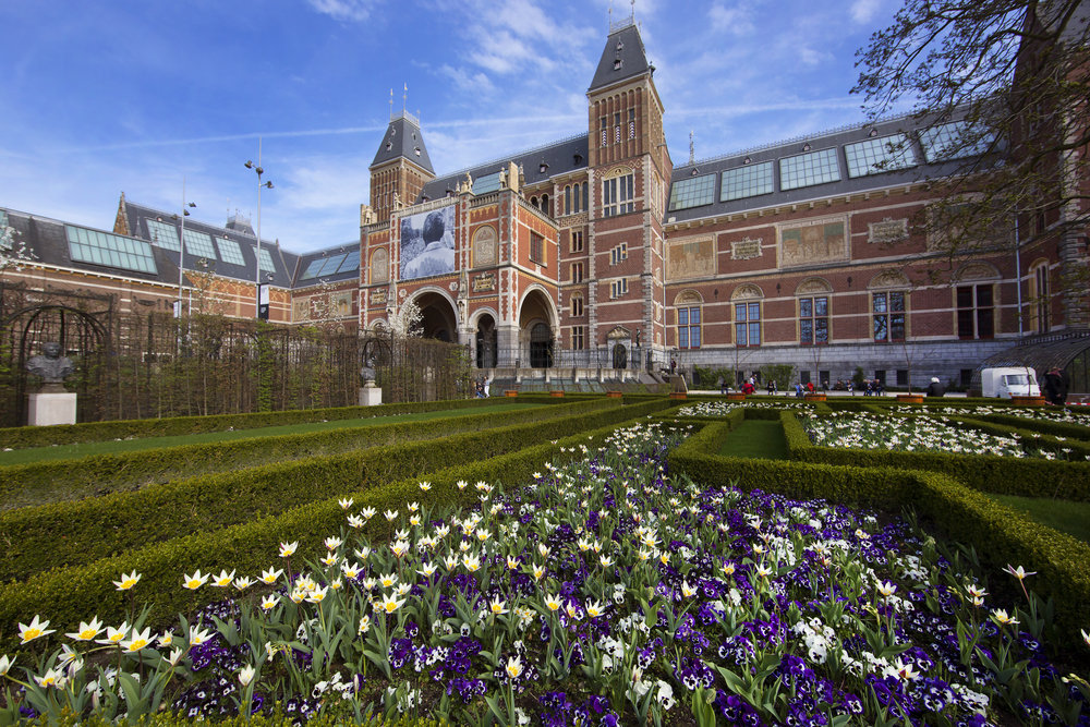 rijksmuseum-gardens