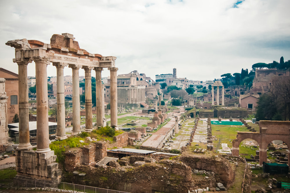 sghtseeing-holiday-ideas-for-rome