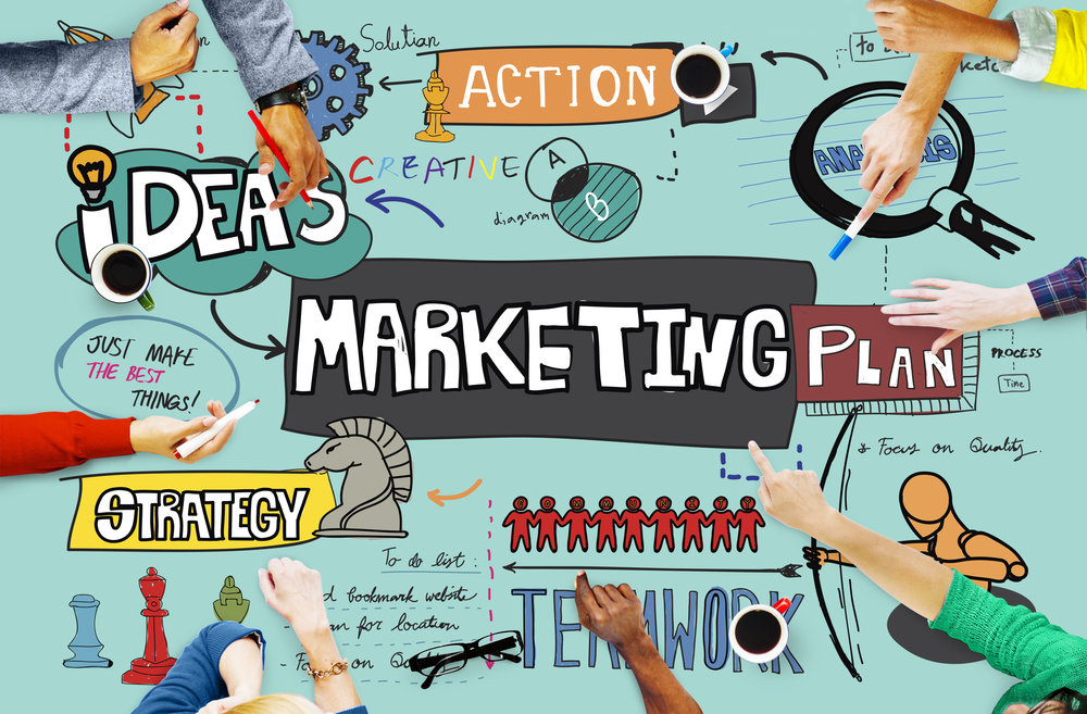 top-marketing-tips-for-tour-operators