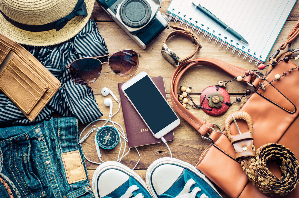 what-to-pack-and-travel