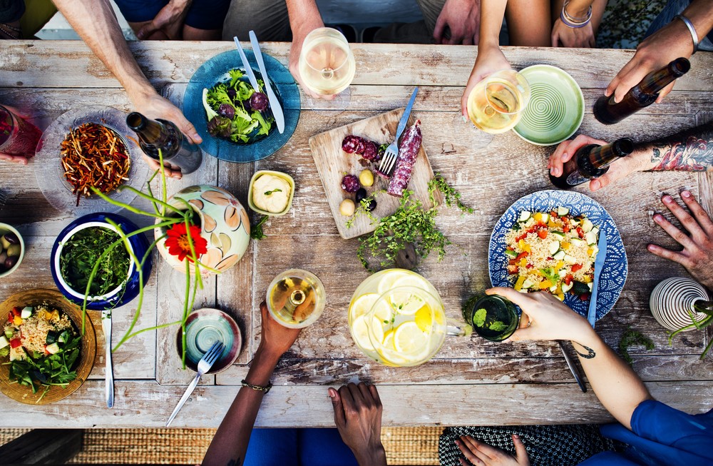Croatia Food Tour