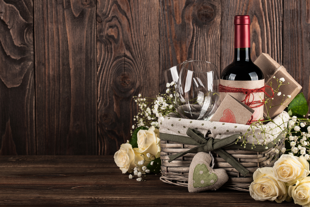 Essential Wine Tour Gift Ideas