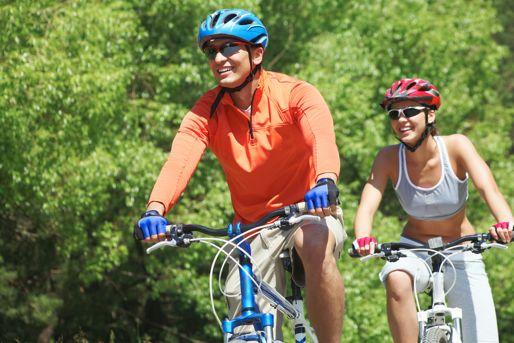 Gifts for Cyclists
