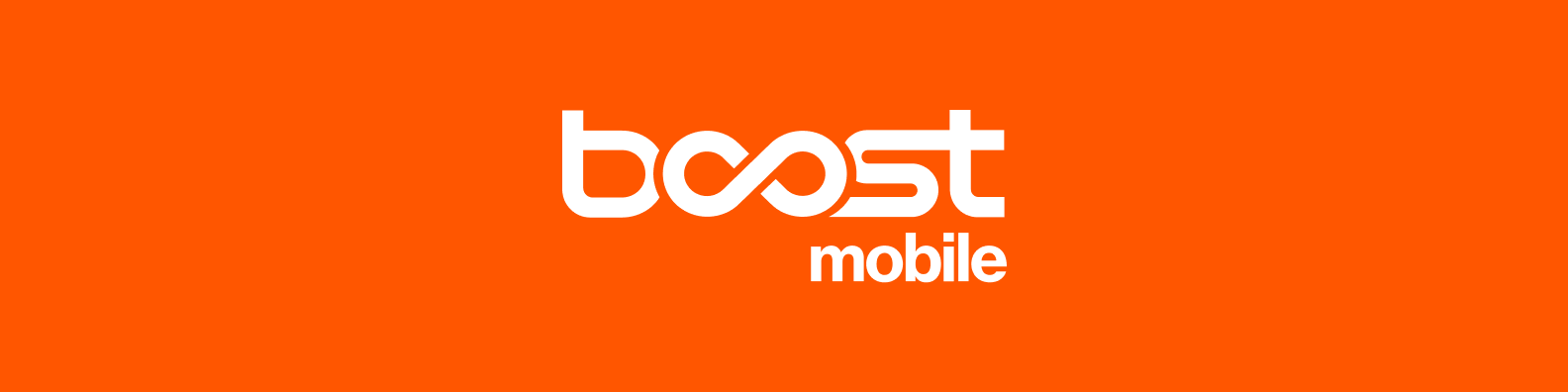 free wifi box boost mobile HiBoost 10K Smart Link Signal Booster – Reliable 4G/5G Coverage for Homes &  Offices main image 1