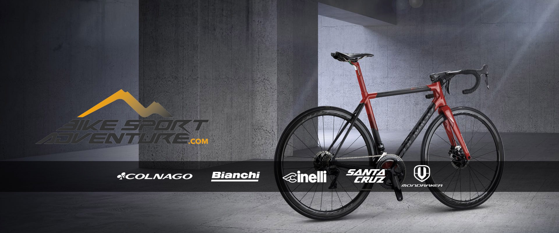 Bike Sport adventure | Leggi le recensioni dei servizi di bikesportadventure .com