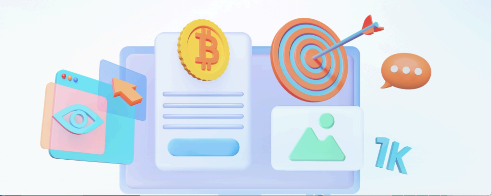 Bitmedia Reviews | Read Customer Service Reviews of bitmedia.io