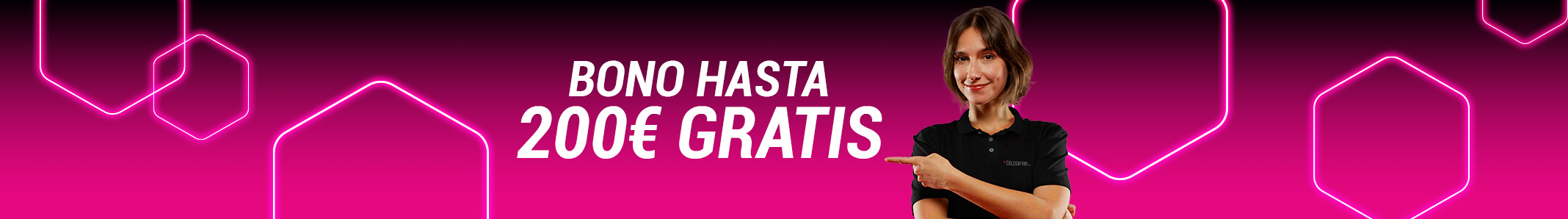https://goldenpark-es.eu/