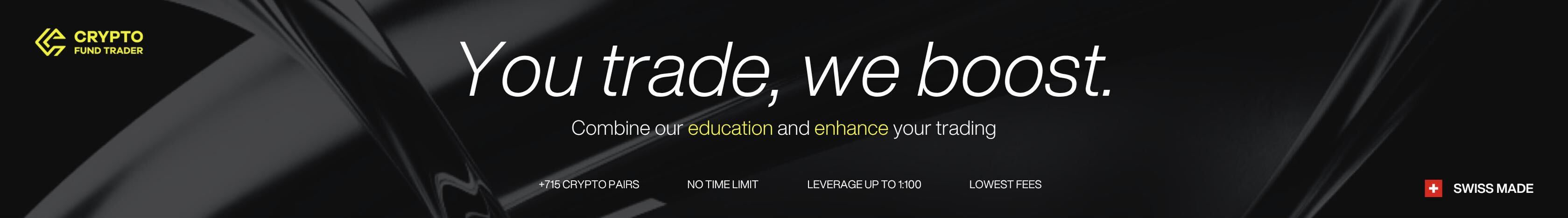 Crypto fund trader avis (93) foto