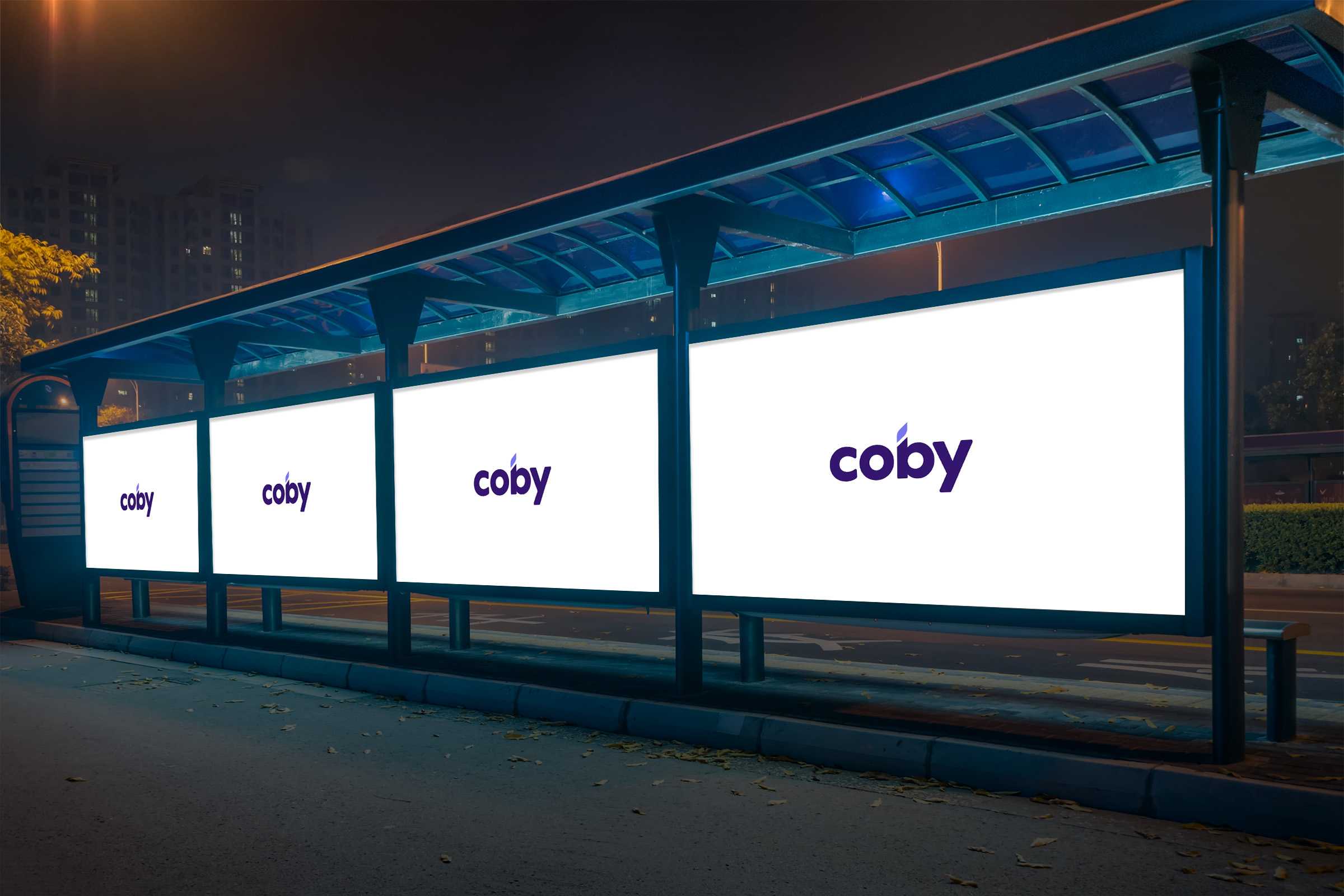 coby health tirzepatide Coby Health Reviews