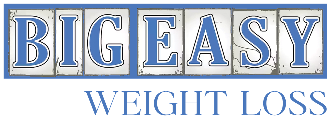 can you lower your dose of tirzepatide Tirzepatide dosage chart for weight loss