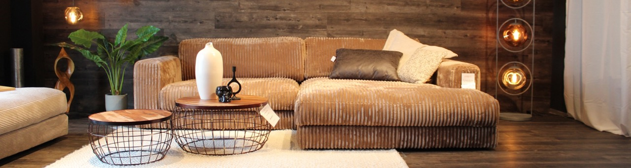 Bewertungen zu Sofa4you