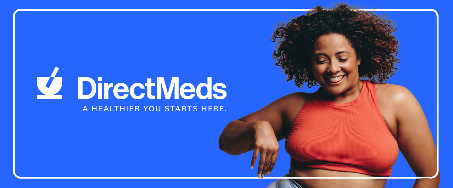 direct meds glp-1 reviews Direct Meds Reviews