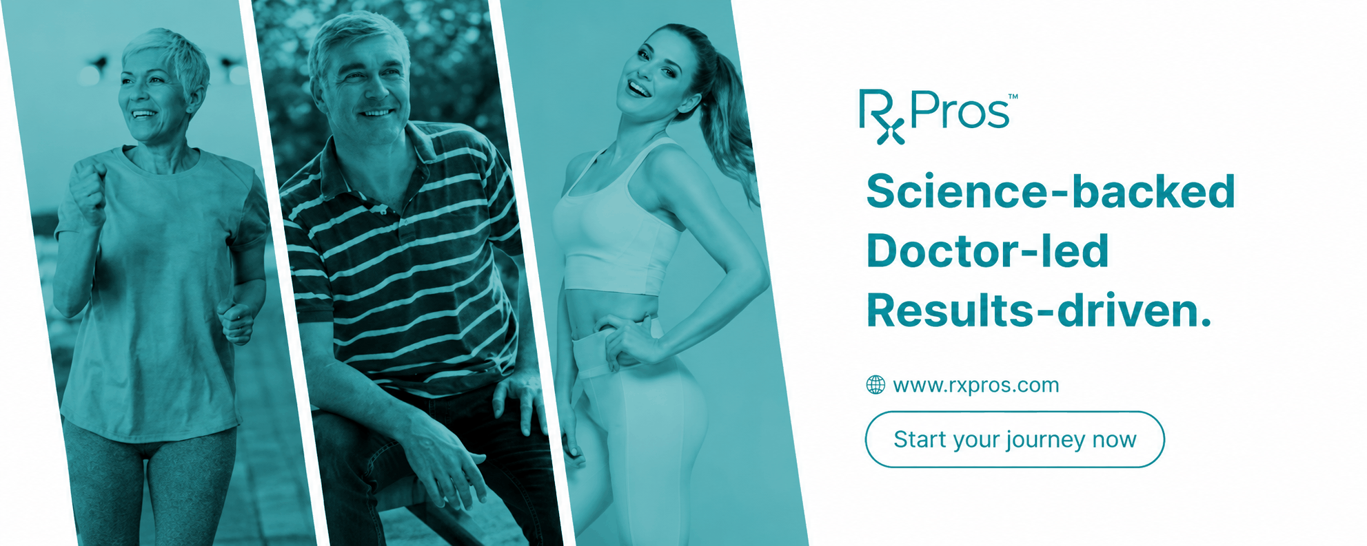 Rx Pros Reviews