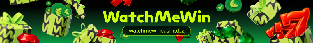 Rejestracja z Polski w Watch Me Win Casino — czy działa bez problemu?