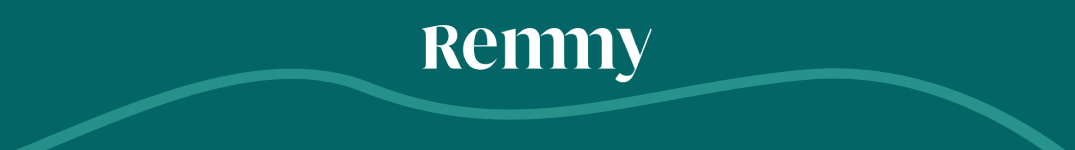remmy glp 1 reviews Remmy Reviews