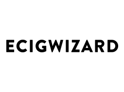 ecigwizard kettering vape shop Ecigwizard Reviews