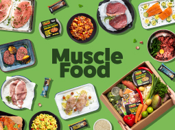 Muscle Food Musclefood Com Reviews Read Customer Service Reviews Of Musclefood Com Muscle Food Musclefood Com Reviews Read Customer Service Reviews Of Musclefood Com