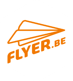 flyers be