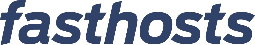 Fasthosts Internet