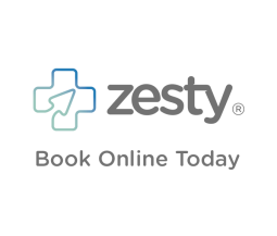 https://zestybet.gb.net/