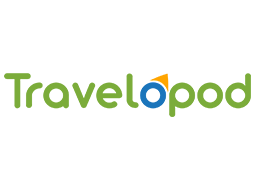 Travelopod