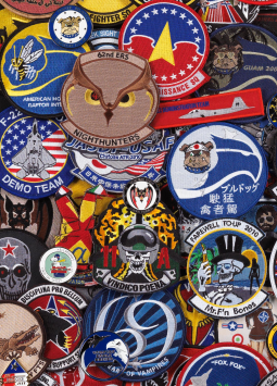 Aviator Gear Reviews | Read Customer Service Reviews of aviatorgear.com