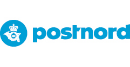 Postdanmark