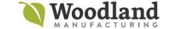Affordable Sign Letters with Design Assistance