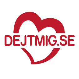 dejtmig ikea