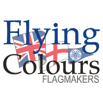 Flying Colours Flagmakers Ltd Reviews | Read Customer Service ...