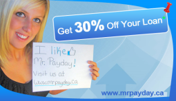 Green street payday loans photo 9