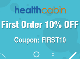8-Quart Digital Air Fryer