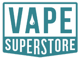 vape shop trustpilot VUSE Go 1000 Orchard Green/Saurer Apfel 20mg – Der Sportnahrungsdiscounter main image 0