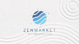 ZenMarket Reviews | Read Customer Service Reviews of