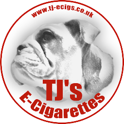 tj cigarettes sittingbourne TJ's E-Cigarettes Reviews