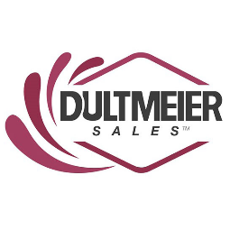 Dultmeier Sales - We Know Flow!