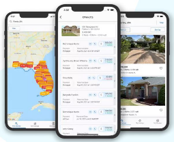 The Most Advanced For Sale By Owner Platform