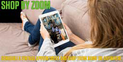 Lacrosse Fanatic - Your local lacrosse store... online.