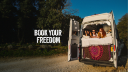 FreewayCamper Reviews | Read Customer Service Reviews of freeway-camper.com