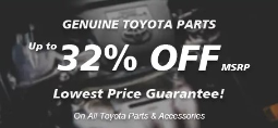 ToyotaPartsDeal.com Reviews | Read Customer Service Reviews of www ...