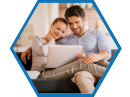 Feel Better with Defy Medical. 