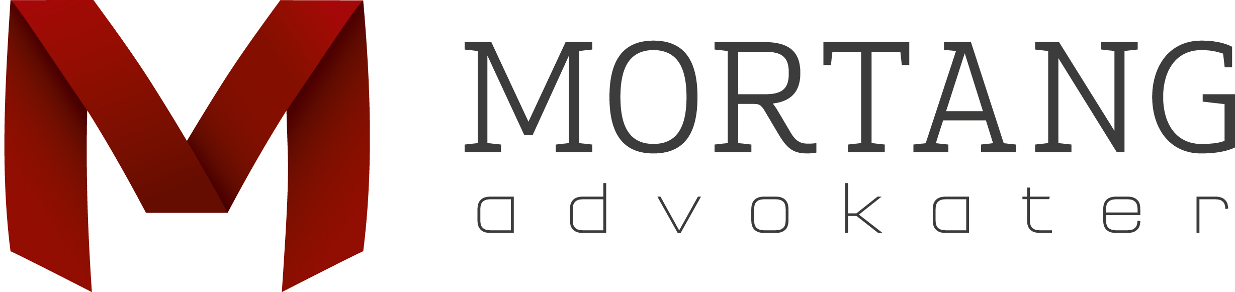 Mortang Advokater