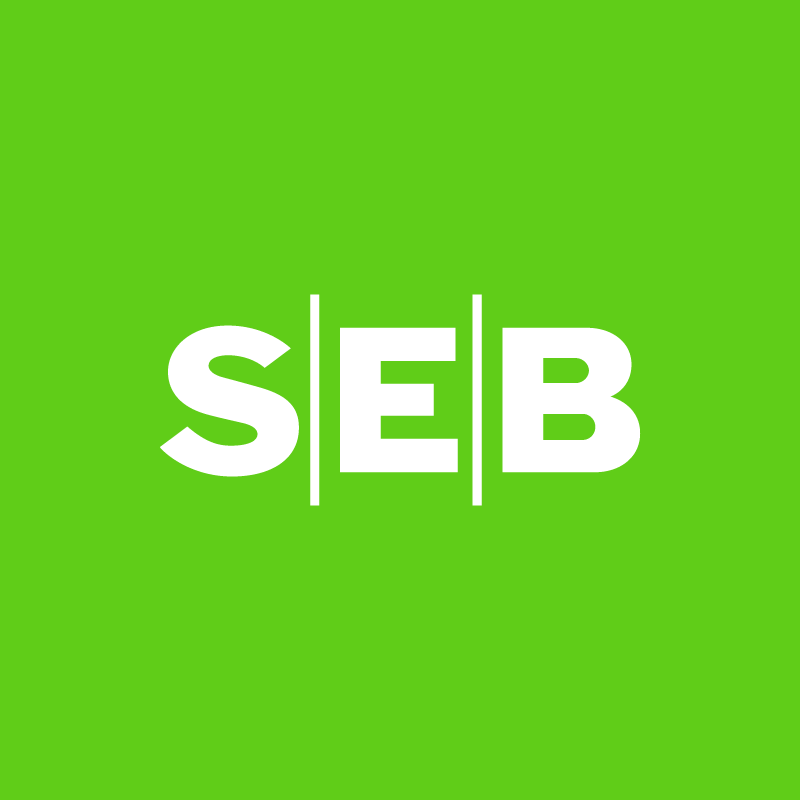 SEB Denmark