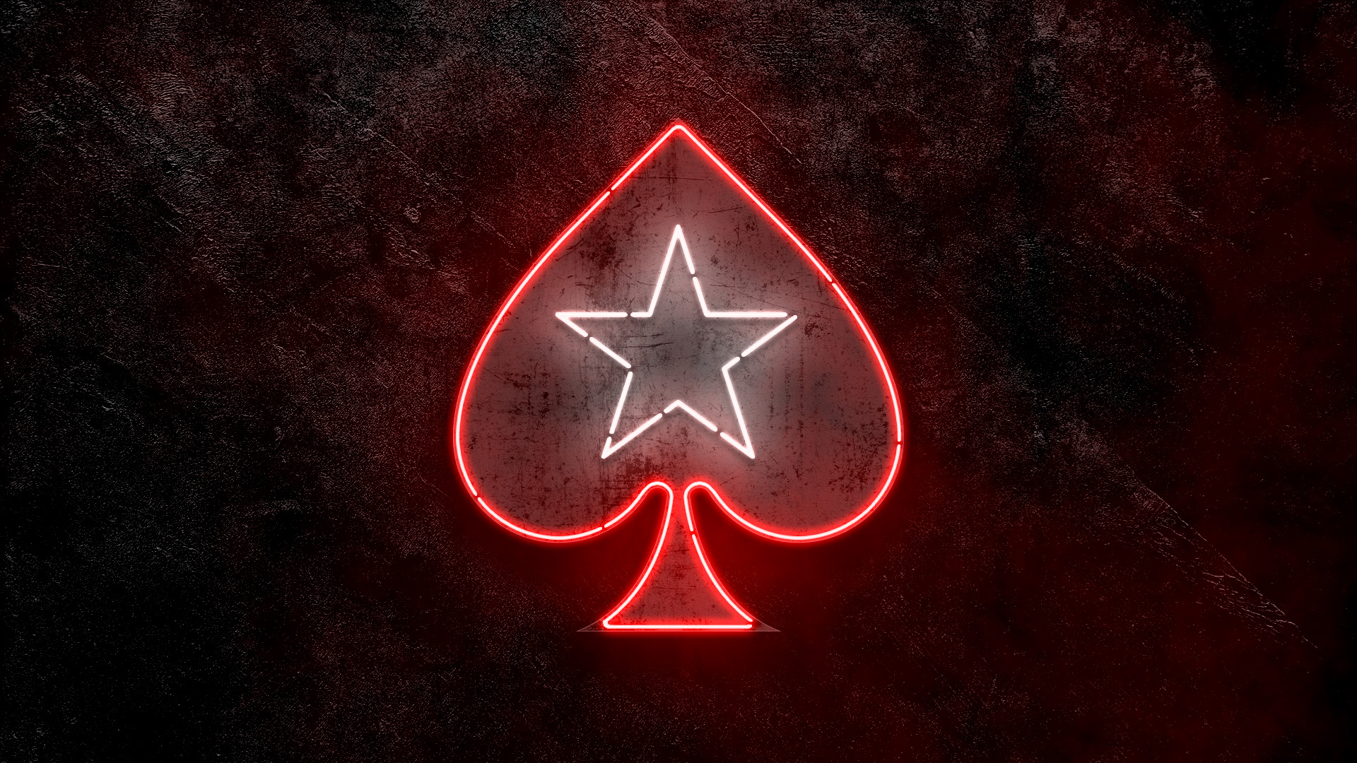 PokerStars Logo