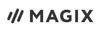 Magix