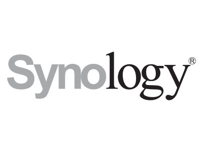 Synology