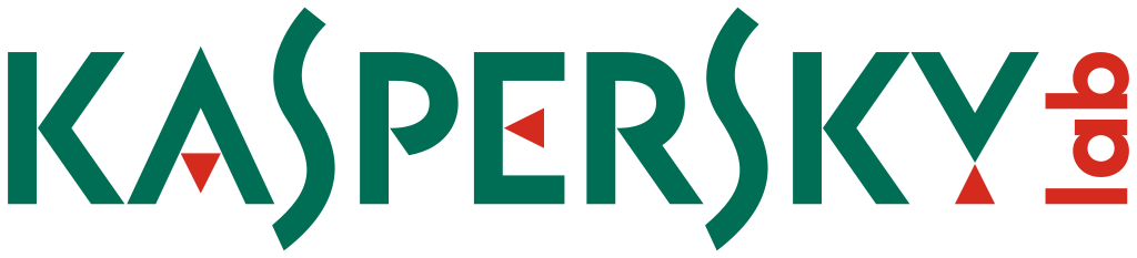 Kaspersky Lab Denmark