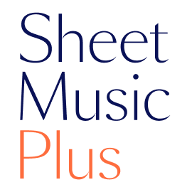 Sheet Music Plus