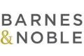 Barnes & Noble