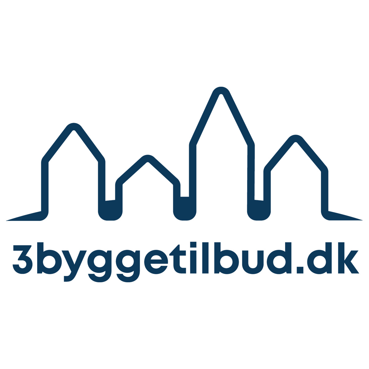 3byggetilbud.dk
